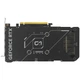 Видеокарта Asus Dual GeForce RTX 5060 OC 8GB (DUAL-RTX5060-O8G) - изображение 4