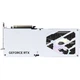 Відеокарта MSI GeForce RTX 5070 Ti 16G Gaming Trio OC White (G507T-16GTCW) - зображення 3