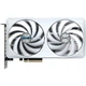 Видеокарта GIGABYTE Nvidia GeForce RTX 5060 Ti EAGLE OC ICE 16G (GV-N506TEAGLEOC ICE-16GD) - изображение 1