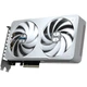 Видеокарта GIGABYTE Nvidia GeForce RTX 5060 Ti EAGLE OC ICE 16G (GV-N506TEAGLEOC ICE-16GD) - изображение 3