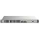 Коммутатор сетевой Ruijie Networks RG-NBS3100-24GT4SFP-V2 - изображение 1