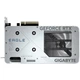 Видеокарта GIGABYTE Nvidia GeForce RTX 5060 Ti EAGLE OC ICE 16G (GV-N506TEAGLEOC ICE-16GD) - изображение 7