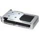 Видеокарта GIGABYTE Nvidia GeForce RTX 5060 Ti EAGLE OC ICE 16G (GV-N506TEAGLEOC ICE-16GD) - изображение 8