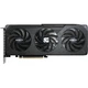 Відеокарта GF RTX 5060 8GB GDDR7 Gaming OC Gigabyte (GV-N5060GAMING OC-8GD) - изображение 1