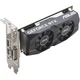 Відеокарта ASUS GeForce RTX3050 6Gb OC LP BRK (RTX3050-O6G-LP-BRK) - изображение 4