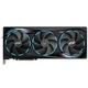 Відеокарта GF RTX 5090 32GB GDDR7 Aorus Master Gigabyte (GV-N5090AORUS M-32GD) - изображение 1