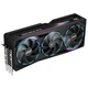 Відеокарта GF RTX 5090 32GB GDDR7 Aorus Master Gigabyte (GV-N5090AORUS M-32GD) - изображение 4