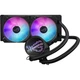 Система рідинного охолодження ASUS ROG-RYUO-III-240-ARGB - изображение 1