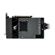 Видеокарта Gigabyte GeForce RTX 5080 AORUS XTREME WATERFORCE 16G (GV-N5080AORUSX W-16GD) - изображение 5