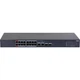Комутатор Dahua DH-CS4218-16ET-135 - изображение 1