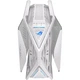 Корпус Asus ROG Hyperion GR701 White без БР (90DC00F3-B39000) - зображення 2