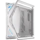Корпус Asus ROG Hyperion GR701 White без БР (90DC00F3-B39000) - зображення 6