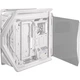 Корпус Asus ROG Hyperion GR701 White без БР (90DC00F3-B39000) - зображення 11