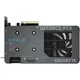 Відеокарта Gigabyte GeForce RTX 5060 Ti Eagle OC 16G (GV-N506TEAGLE OC-16GD) - зображення 5