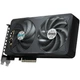 Відеокарта Gigabyte GeForce RTX 5060 Ti Eagle OC 16G (GV-N506TEAGLE OC-16GD) - зображення 7