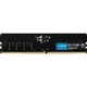 Модуль пам'яті для комп'ютера DDR5 32GB 4800 MHz Micron (CT32G48C40U5T) - зображення 1