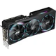 Видеокарта GIGABYTE GeForce RTX5070 12Gb AORUS MASTER (GV-N5070AORUS M-12GD) - изображение 6