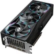 Видеокарта GIGABYTE GeForce RTX5070 12Gb AORUS MASTER (GV-N5070AORUS M-12GD) - изображение 7