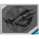 Блок питания ASUS ROG Thor 1000W Platinum III ROG Equalizer (90YE00V8-B0NA00) - изображение 6