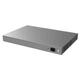 Комутатор мережевий Grandstream GWN7806P - изображение 4