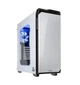 Корпус ZALMAN Z9 NEO (White) Steel/Plastic, ATX / Micro ATX Mid Tower - зображення 1