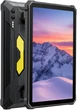 Планшет Blackview Active 10 Pro 10.95" FHD+/12GB/512GB/MT6878/30000mAh/108+50Мп/LTE/NFC/IP69K/Black - изображение 6
