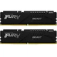 Модуль пам`яті DDR5 2x8GB/5200 Kingston Fury Beast Black (KF552C40BBK2-16) - изображение 1