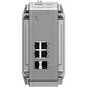 Коммутатор сетевой Ruijie Networks RG-NIS3100-4GT2SFP-HP - изображение 4