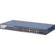Коммутатор сетевой Hikvision DS-3E1318P-EI(B) - изображение 1