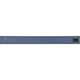 Коммутатор сетевой Hikvision DS-3E1318P-EI(B) - изображение 5