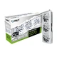 Відеокарта GeForce RTX 5070 12GB GDDR7 White OC Palit (NE75070U19K9-GB2050W) - зображення 10