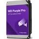 Жесткий диск 3.5" 10TB WD (WD102PURP) - изображение 2