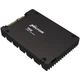 SSD диск Micron 7500 PRO 3.84TB U.3 2.5" (MTFDKCC3T8TGP-1BK1DABYYR) - изображение 2