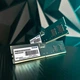 Модуль пам`яті DDR5 32GB/5200 Patriot Signature Line (PSD532G52002) - изображение 3
