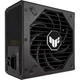 Блок живлення Asus TUF Gaming 1200W Gold (90YE00S0-B0NA00) - изображение 6
