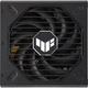 Блок живлення Asus TUF Gaming 1200W Gold (90YE00S0-B0NA00) - изображение 8