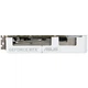 Відеокарта ASUS NVIDIA DUAL-RTX5060TI-O8G-WHITE DUAL-RTX5060TI-O8G-WHITE ASUS (DUAL-RTX5060TI-O8G-WHITE) - изображение 11