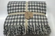 Покрывало Saheser Winter Blanket 200×220 см Antrasit - изображение 2