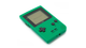 Консоль Nintendo Game Boy Pocket Green Б/У - зображення 2