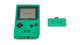 Консоль Nintendo Game Boy Pocket Green Б/У - зображення 5
