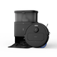 Робот-пылесос ECOVACS DEEBOT N30 PRO OMNI / Мощность 10000 Па / ZeroTangle 2.0 / TruEdge / 5200 мАч / 320 мин работы - изображение 7