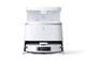 Робот-пилосос ECOVACS DEEBOT T30 PRO OMNI / Потужність 11000 Па / ZeroTangle / TruEdge / 5200 мАг / 180 хв роботи - зображення 2