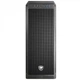 Корпус Cougar MX330-G - зображення 8