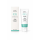 Гель-крем Cos De BAHA Centella Gel Cream с центеллой 60 мл - изображение 1