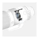 Объектив Sony FE 200–600mm F5.6-6.3 G OSS (SEL200600G) - изображение 3