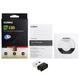Wi-Fi адаптер Edimax EW-7611ULB (N150) - изображение 4