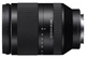 Объектив Sony FE 24-240mm F3.5-6.3 OSS (SEL24240) Black - изображение 3
