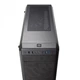 Корпус Cougar MX330-G - зображення 11
