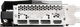 Відеокарта GeForce RTX 3060 Ti 8GB MSI Gaming X LHR (RTX 3060 Ti GAMING X 8G LHR) Б/В - изображение 3