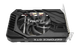 Відеокарта GeForce GTX 1660 Ti 6GB Palit StormX (NE6166T018J9-161F) Б/В - изображение 2